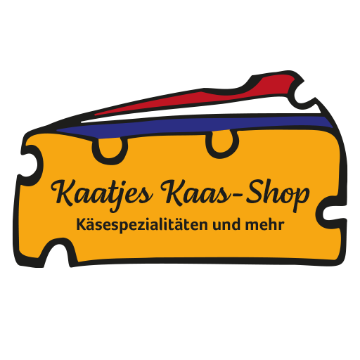 Kaatjes Kaas-Shop